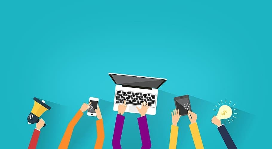 Social Media Video Production That Drives Growth
