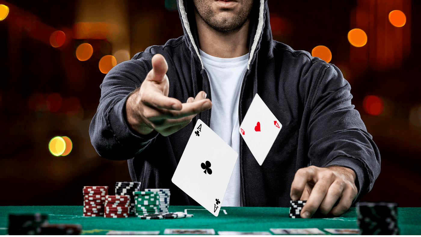 Cara Mudah dan Aman Daftar Asialive88 untuk Pengalaman Kasino Terbaik