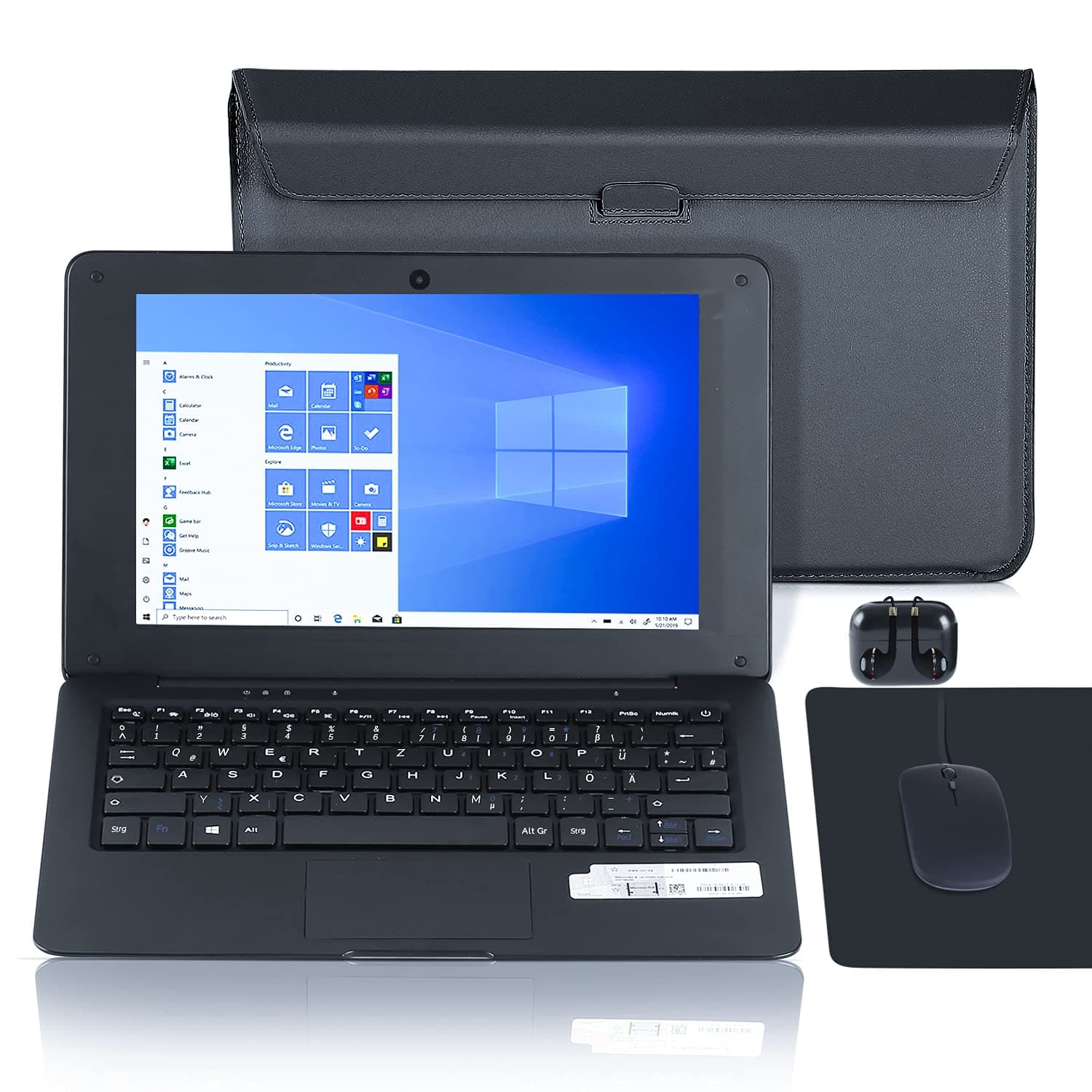 eBay Account for Sale – Safe &amp; Reliable