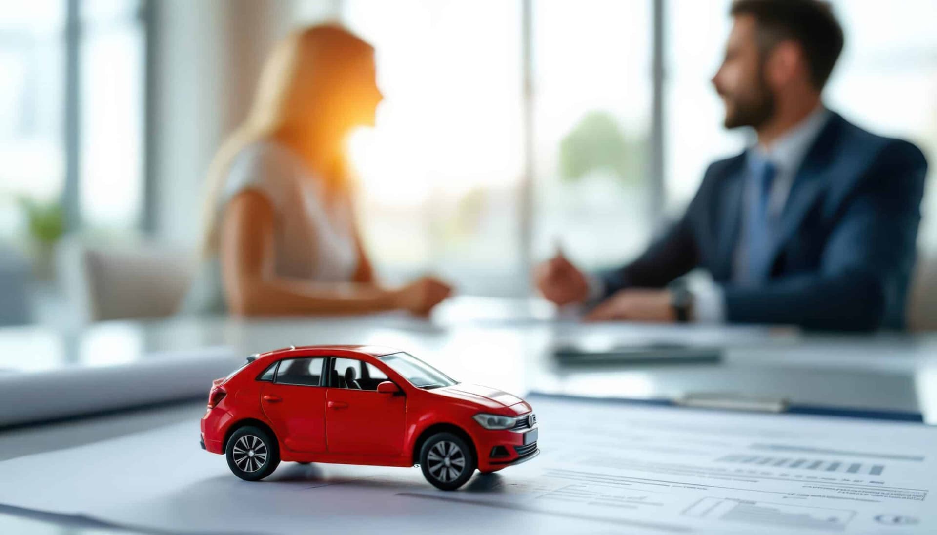 Why Pretzel Offers the Best Extended auto warranty for Peace of Mind
