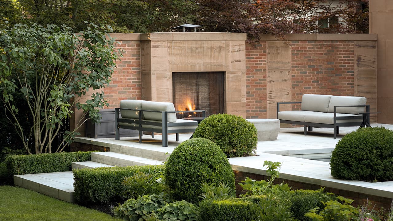 Home & Garden Reviews