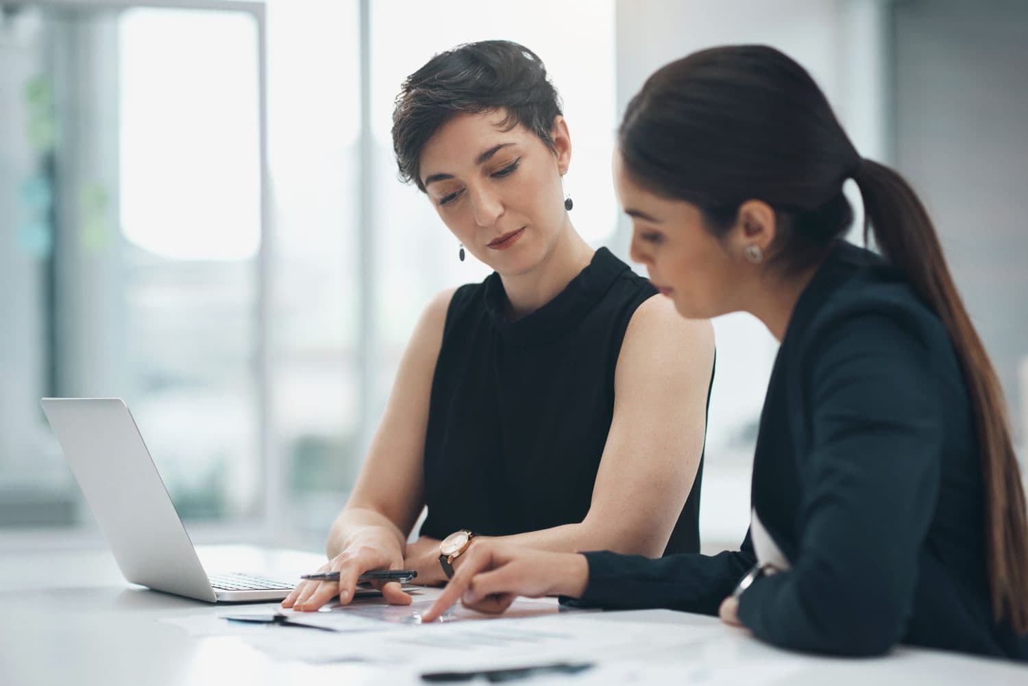 Why Clients Trust a fiduciary hampton va for Financial Planning