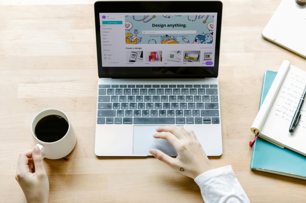 Business Coach Los Angeles for Scaling Companies