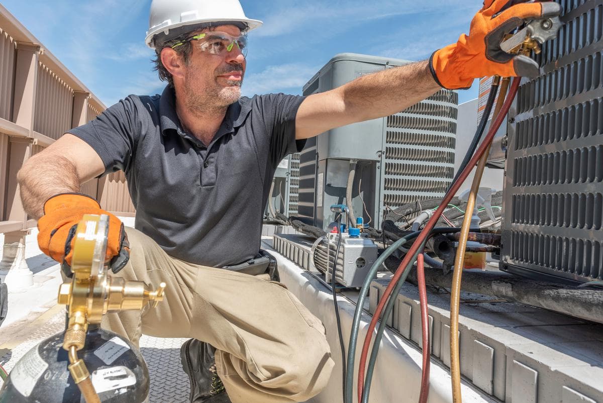 Electrical Apprenticeship and Workforce Development