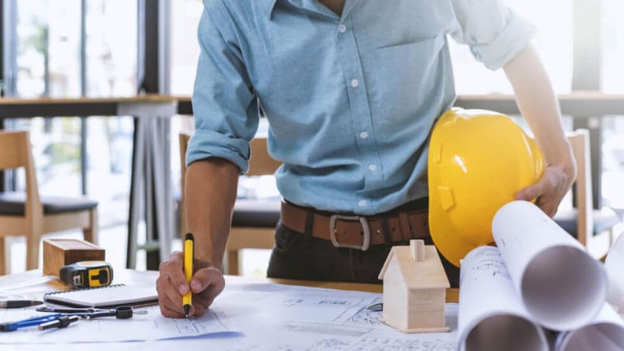 Comprehensive Construction Training Programs for Contractors