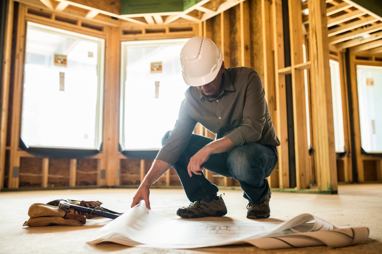 Hawaii Trade Schools Offering Real-World Skills and Job Readiness