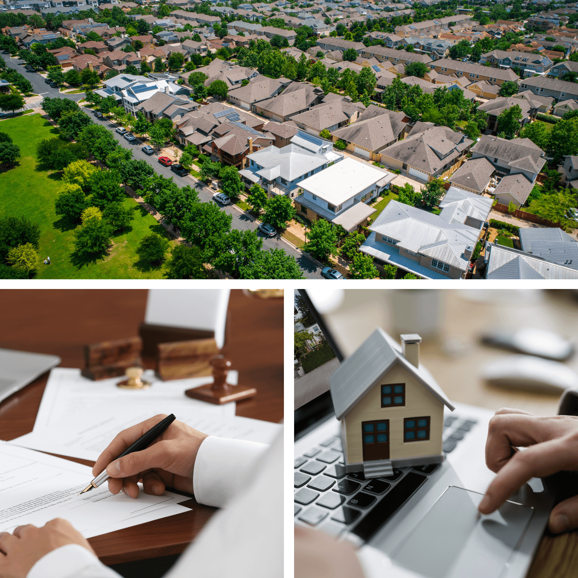 Why You Need a Florida Public Adjuster After Property Damage