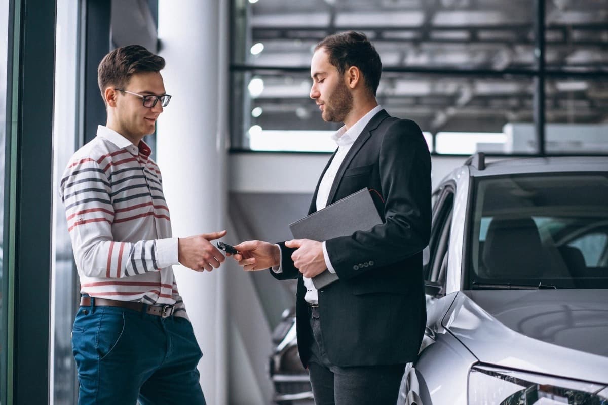 Car Service NYC – True North VIP Premium Airport Pickup Service