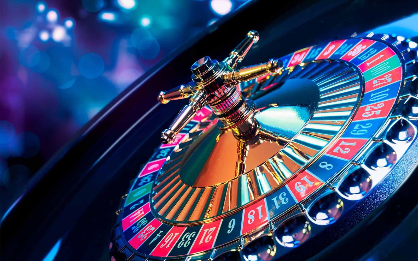 Slot Gacor 777 OBRALTOTO Situs Slot Online Dengan RTP Paling Tinggi