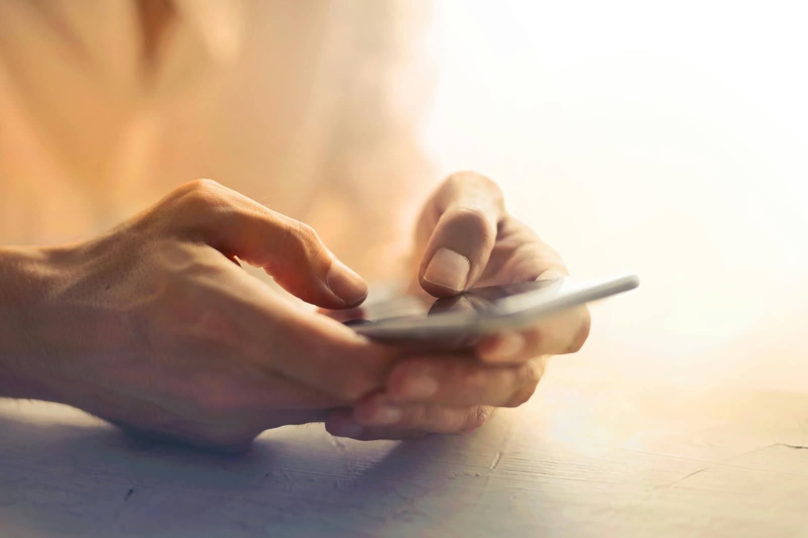 Why Bulkfollows Is the Top Instagram SMM Panel