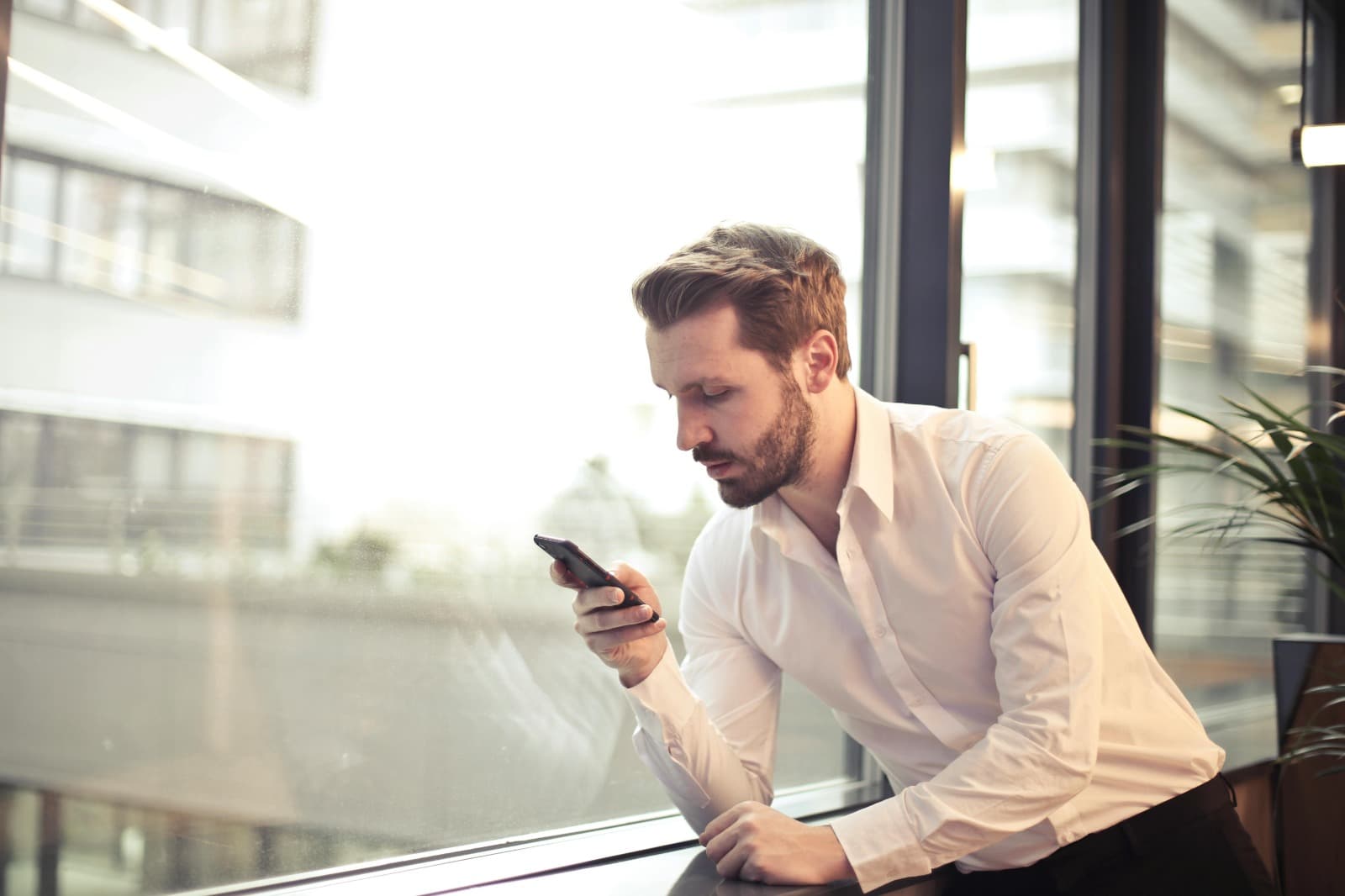 WHY SOCIAL MEDIA GROWTH OFFERS THE BEST SMM PANEL SERVICES