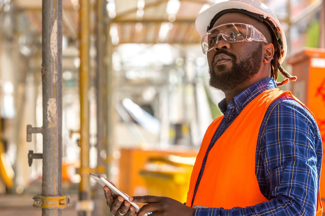 HVAC Technician Training That Prepares You for Real-World Jobs