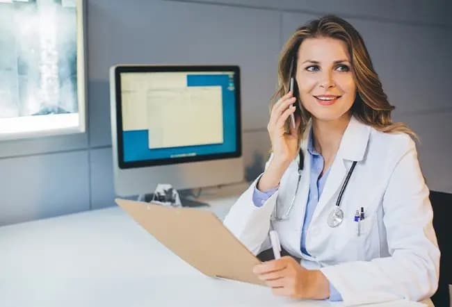 Advanced health screening Sydney | Comprehensive Diagnostics