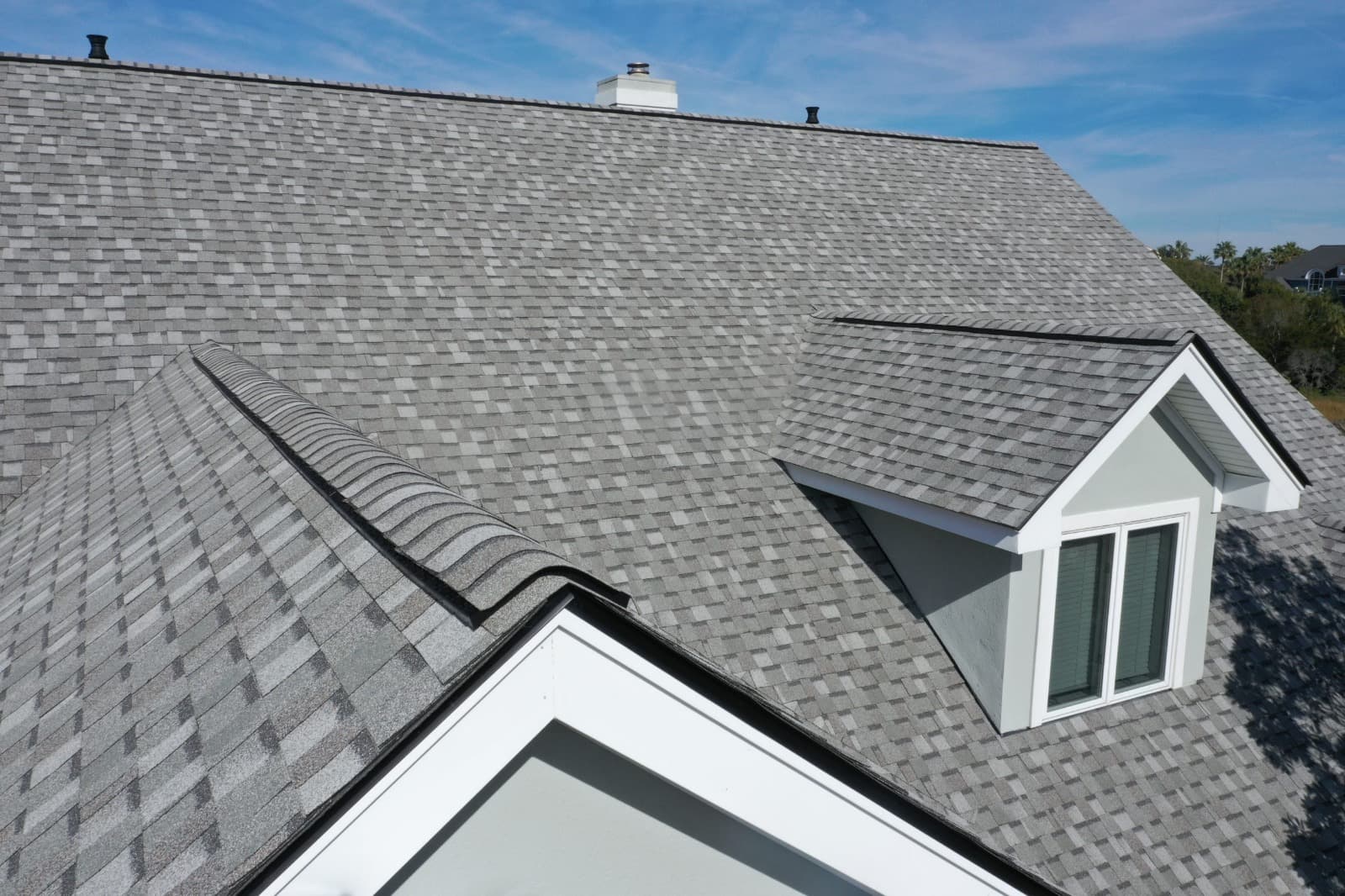 Expert Roofing in Covington, LA – Protect Your Home with Peak Exteriors