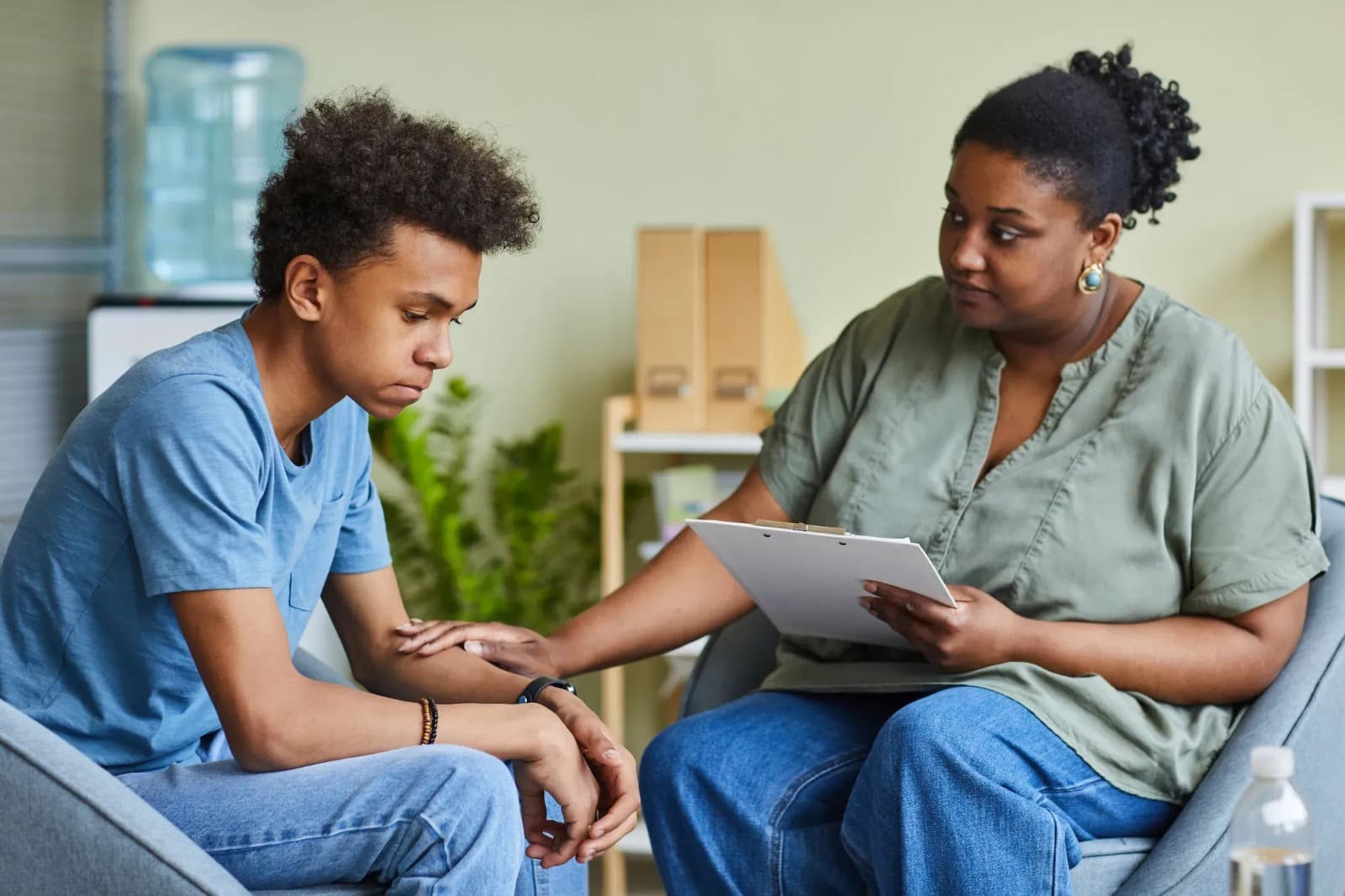 Your Guide to the Best Psychiatrist in Dubai for Comprehensive Mental Health Care