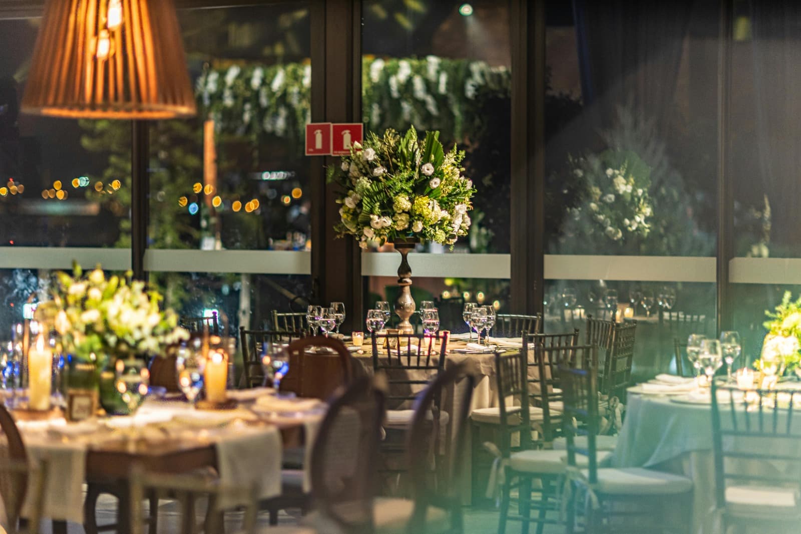 Top Wedding Venue California Locations for Your Dream Day