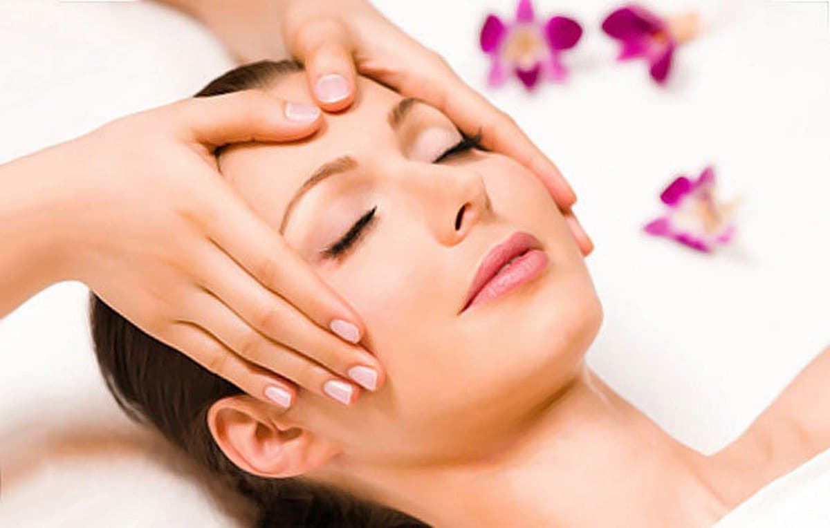 Safe and Effective Laser hair removal hawaii Treatments