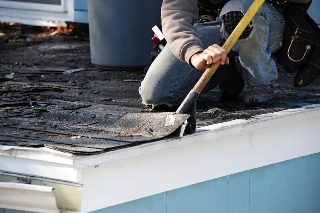 Leading Roofing Company in South Jersey for Durable Roof Solutions