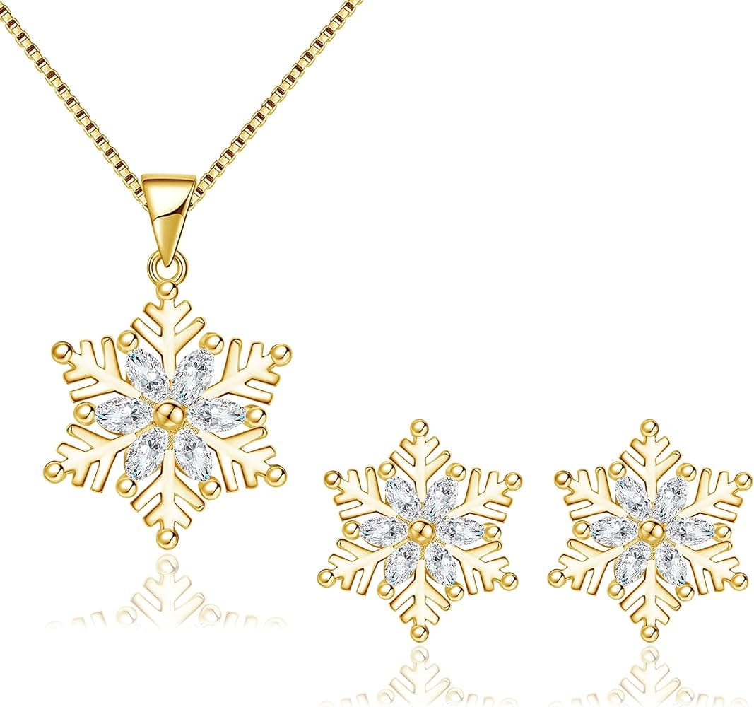 Cervin Blanc: Exquisite Diamond Jewellers Zurich for Timeless Elegance