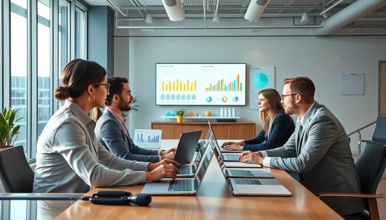 Complete Best Course for Entrepreneurs and Startups in Marketing