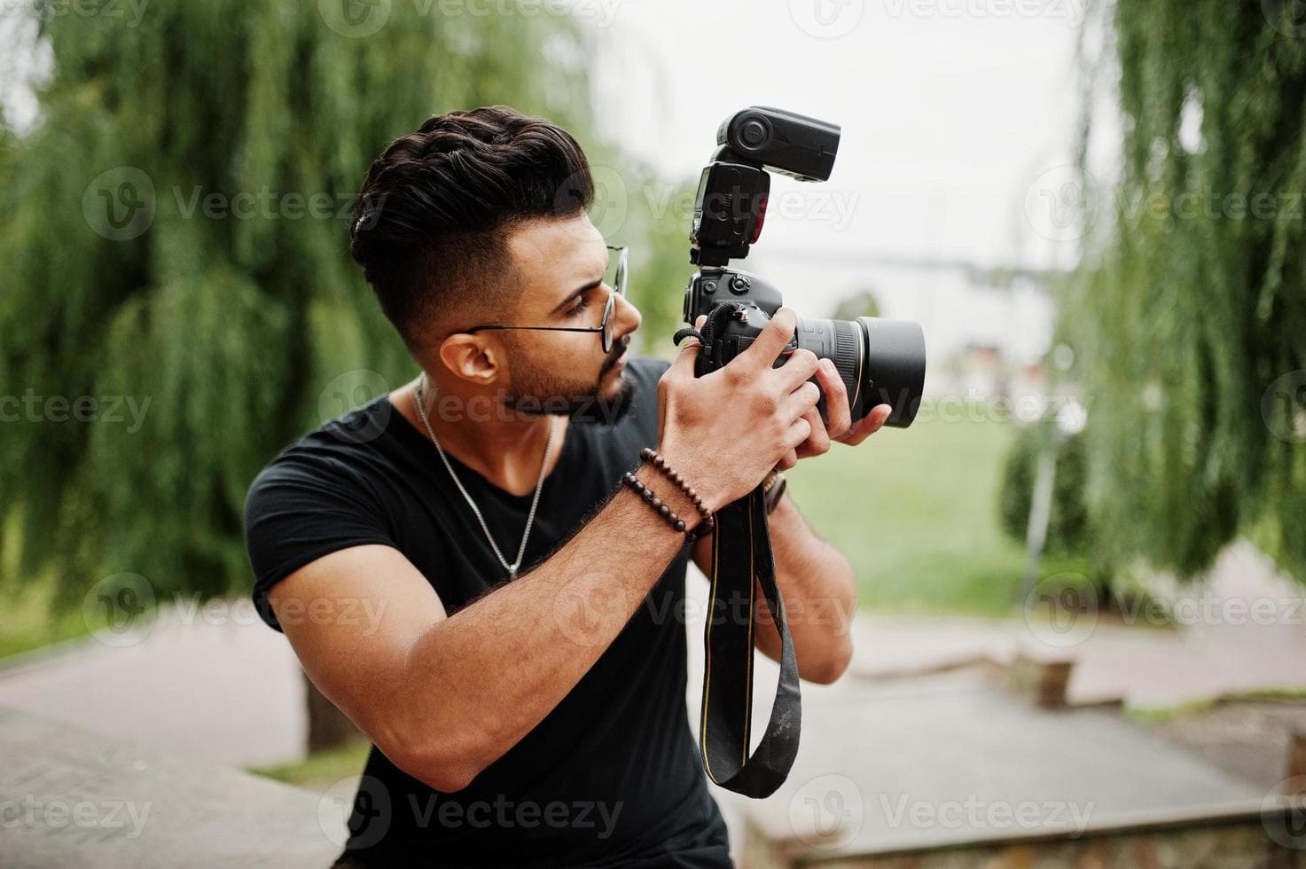Affordable Professional Photographer Near Me for High-Quality Images