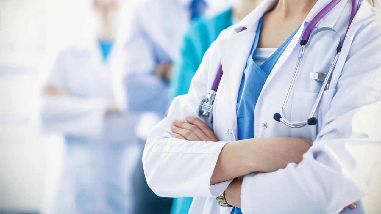 Simone Kirkegaard: Ästhetik auf höchstem Niveau