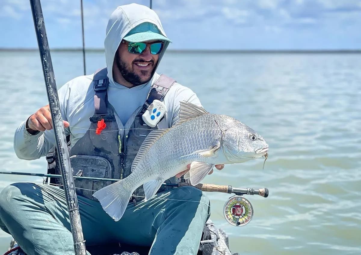 Top 10 Fly Fishing Boots Every Angler Needs