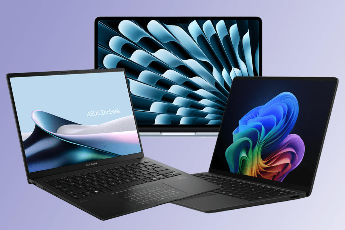 Sell My Laptop Fast – Get Instant Cash Offers on Liztd