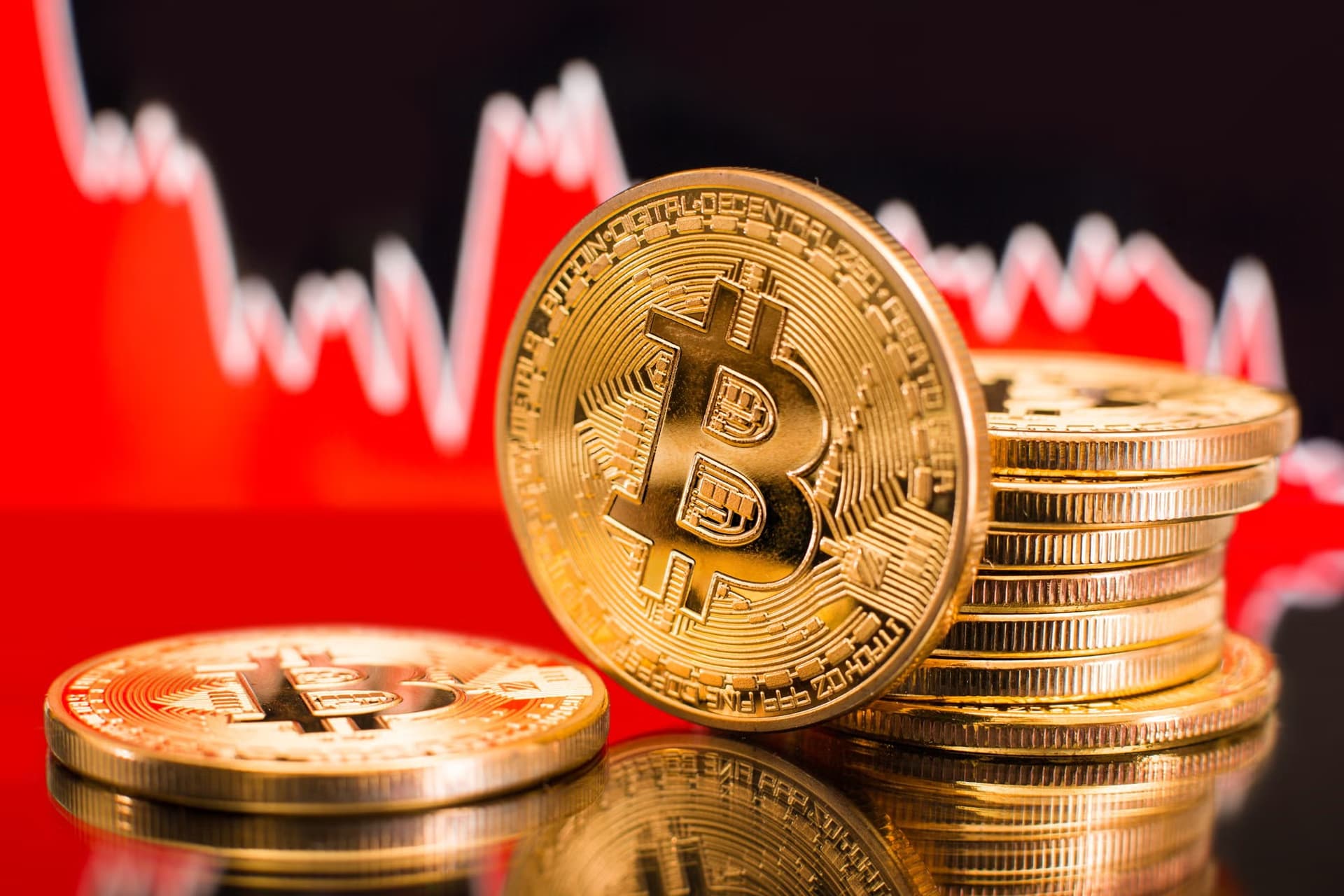 Mastering solana usdt Trading: Insights, Tips, and Strategies for Success