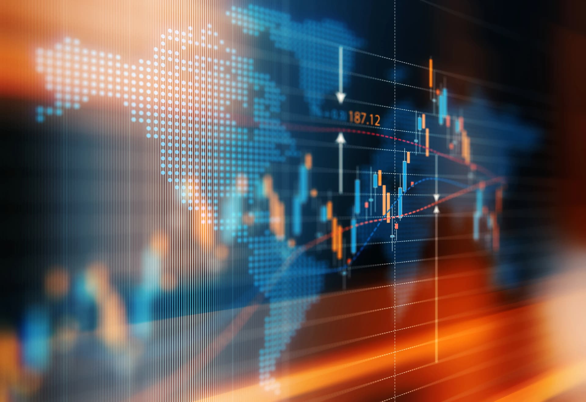 Understanding the Dynamics of the Solana Chart: Insights and Trends