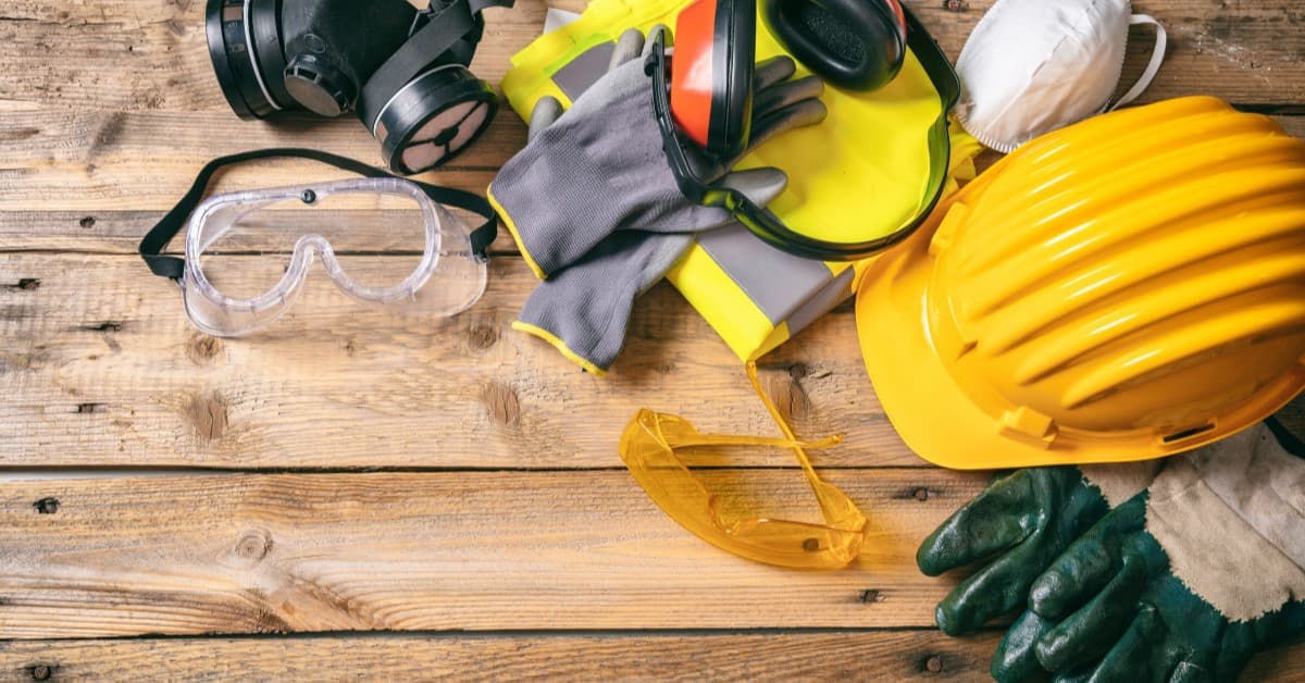 The Benefits of Craft Training Programs for Skilled Labor