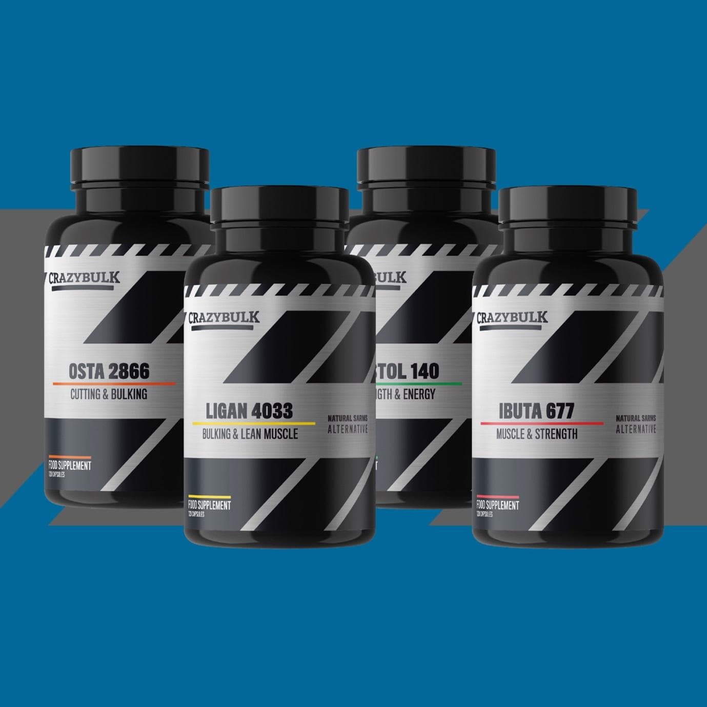 Shop BPC 157 UK – Fast Shipping from Our UK Facility