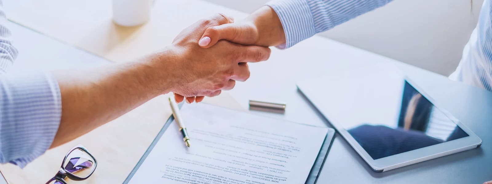 Acquisition Planning Strategies for Contracting Success