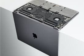 Reliable iPhone Repair Services in Karachi – All Models