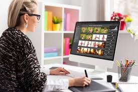 Advanced Sound Design and Audio Editing Course with Projects