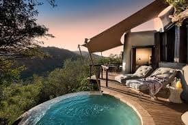 Discover Tanzania Safari Adventures in Serengeti &amp; Ngorongoro