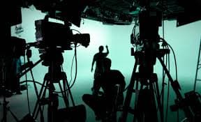 Transform Ideas into Stunning Visuals with Video Production