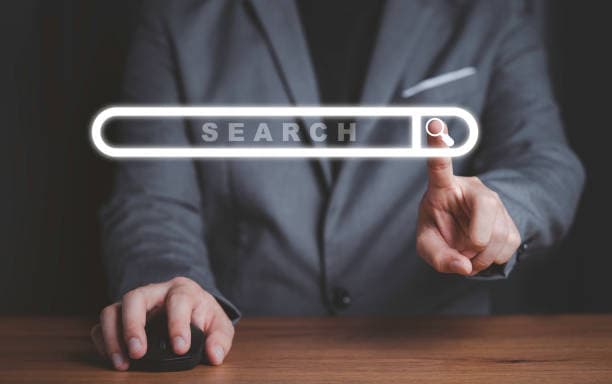 Revolutionize Your Online Presence with Seo Services In USA
