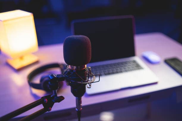 Lost Boy Entertainment: Your Premier Music PR Agency