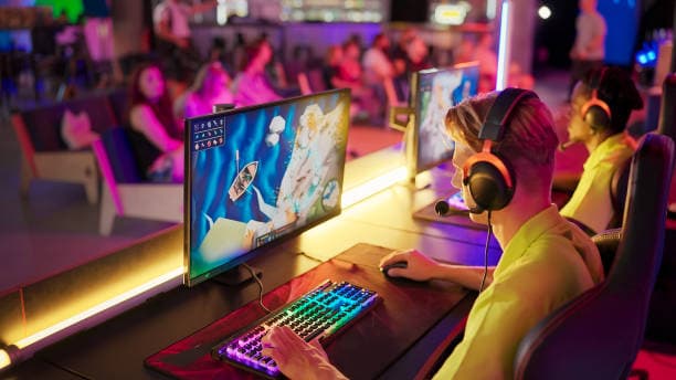 Find and Join Active Minecraft Servers in Seconds