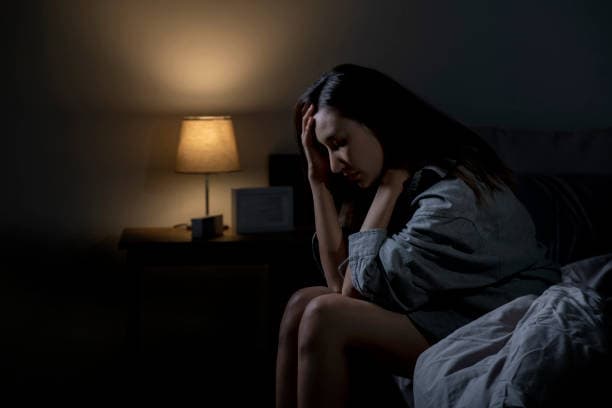 Stress and Anxiety: How to Manage Them Naturally
