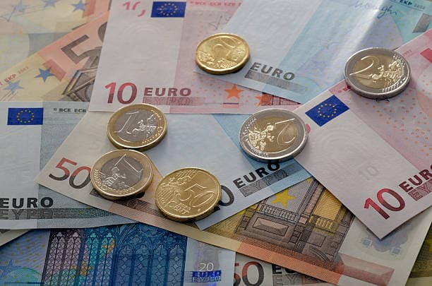 Buy euros Safely Online with Trusted Exchange Service