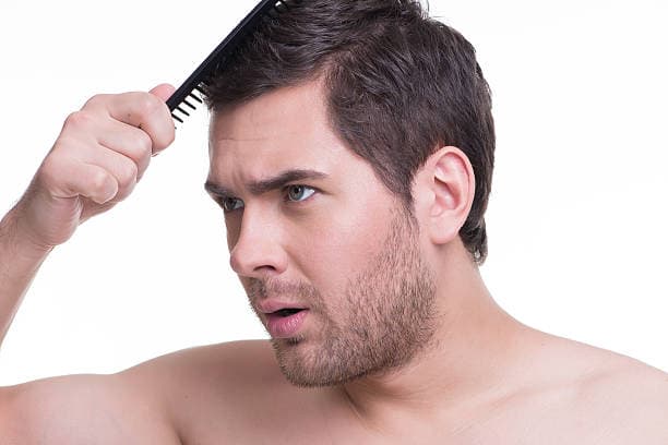 Hair Transplant Turkey Cost: Factors That Affect the Price