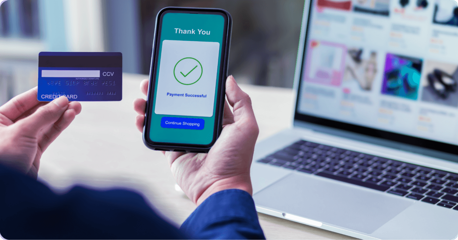 payment gateway – Smart Payment Gateway for Online Businesses by Paybrainand