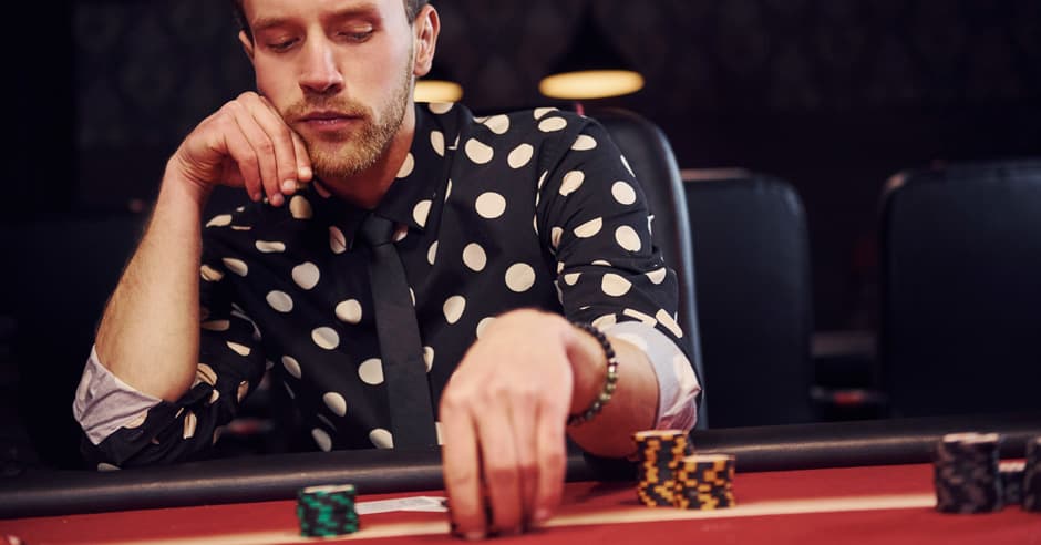 Panduan Pemula: Cara Daftar dan Main di Okeplay777