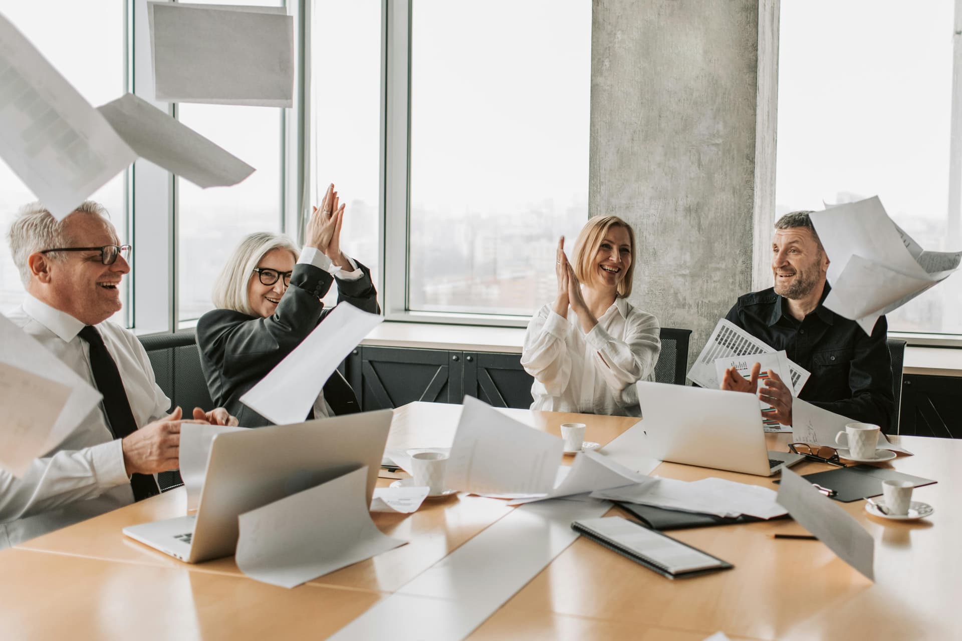 Leadership Coach Strategies for Motivating Teams and Individuals