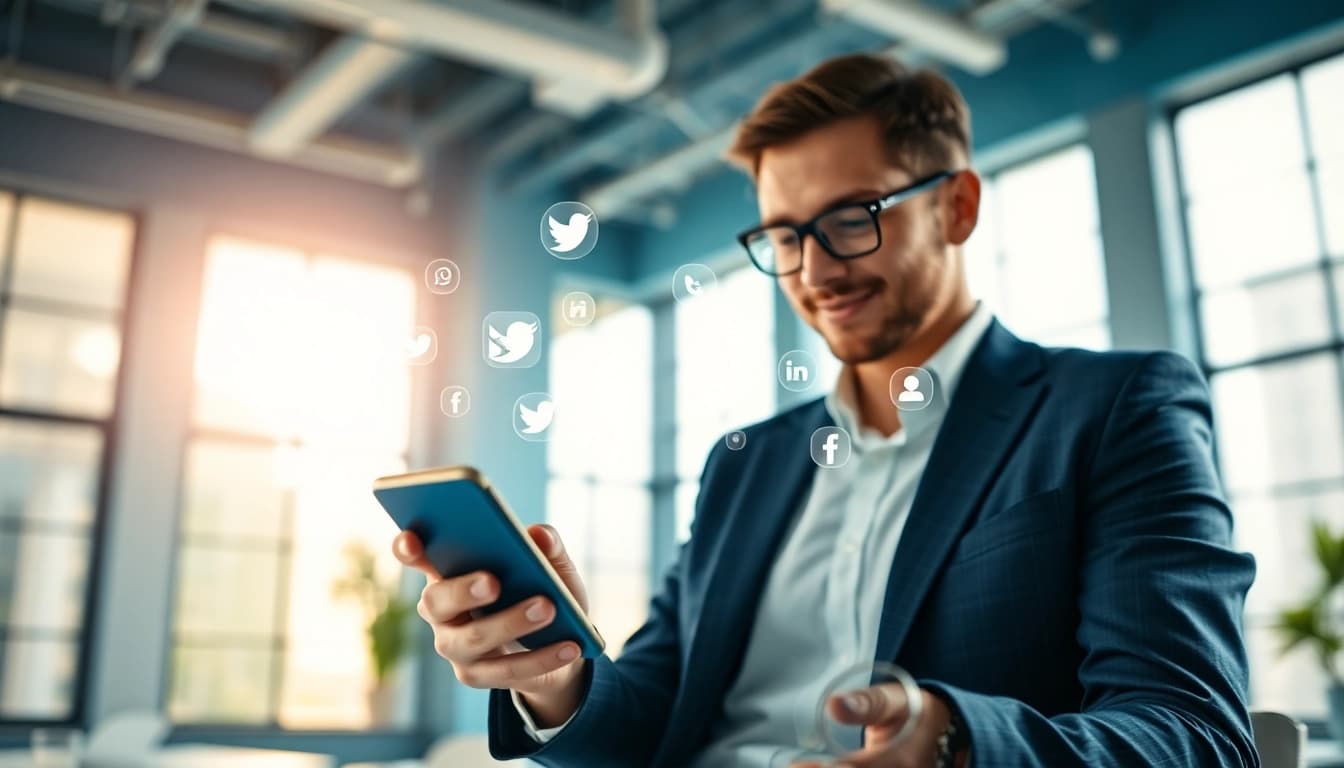 インスタ いいね 購入でビジネスの成長を支えるプロフェッショナルなシーン