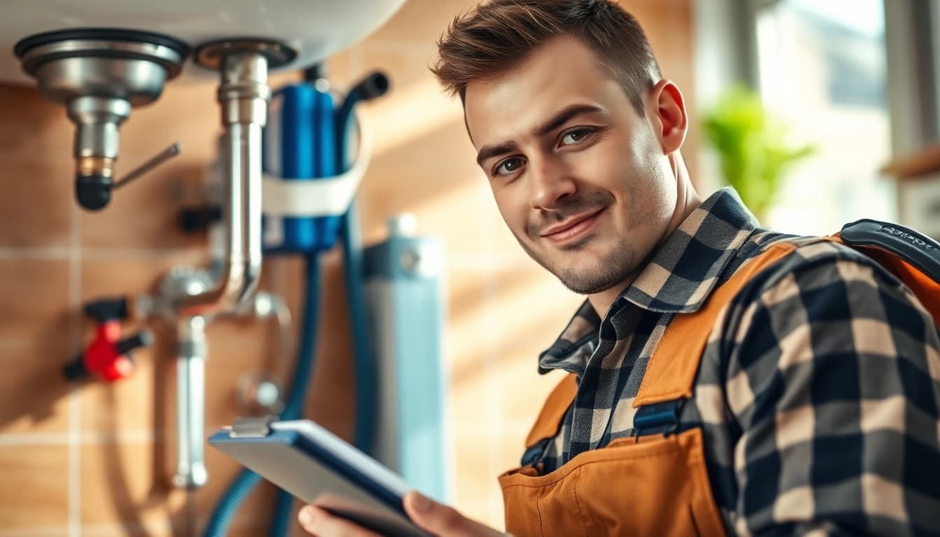 Schedule expert services at https://speedyservicestoday.com.au for urgent plumbing needs.