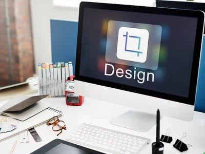 Choosing a San Diego Web Design Company for Revenue-Driven Growth
