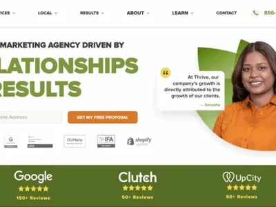 Online Reputation Repair Strategies for 2026: Crisis Management, Content Suppression & Trust Rebuilding